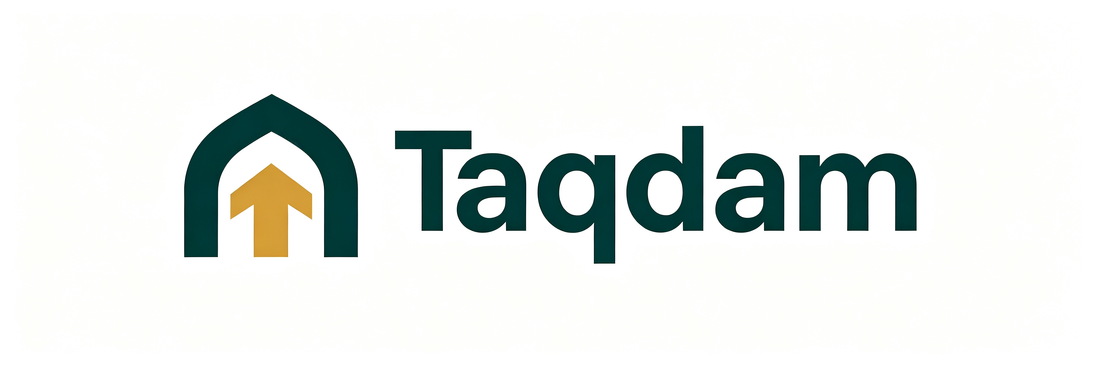 About Taqdam
