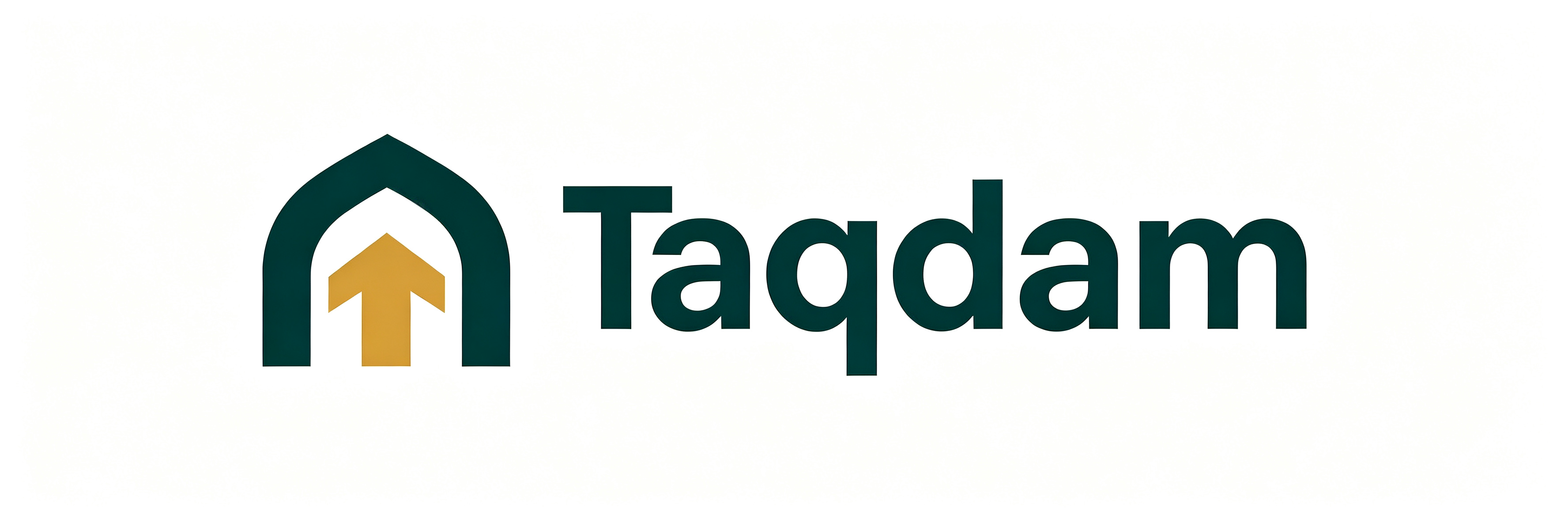 About Taqdam